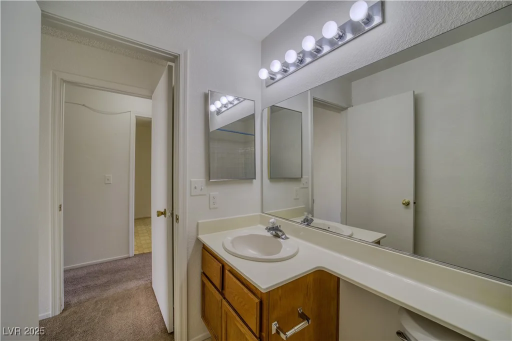 2232 Aspen Mirror, Laughlin, NV 89029