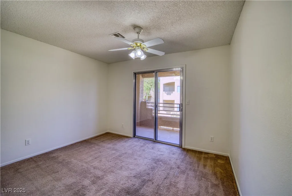 2232 Aspen Mirror, Laughlin, NV 89029