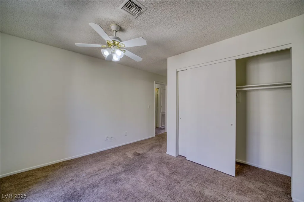 2232 Aspen Mirror, Laughlin, NV 89029