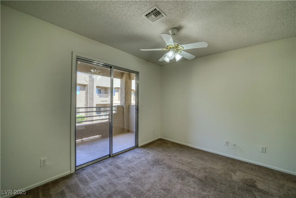 2232 Aspen Mirror, Laughlin, NV 89029