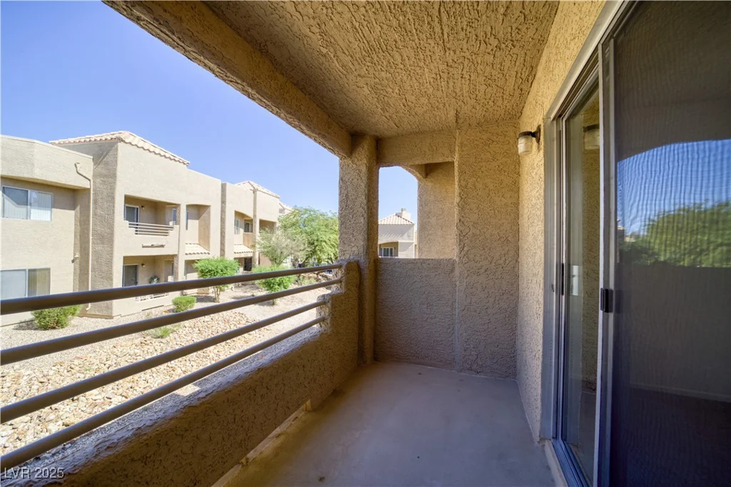 2232 Aspen Mirror, Laughlin, NV 89029