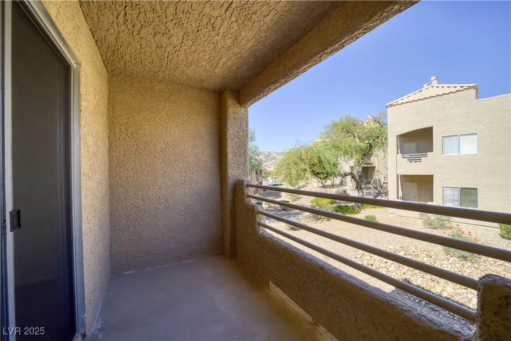 2232 Aspen Mirror, Laughlin, NV 89029