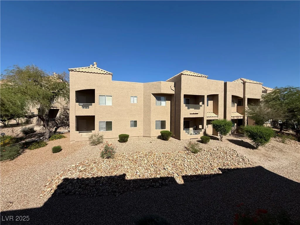 2232 Aspen Mirror, Laughlin, NV 89029