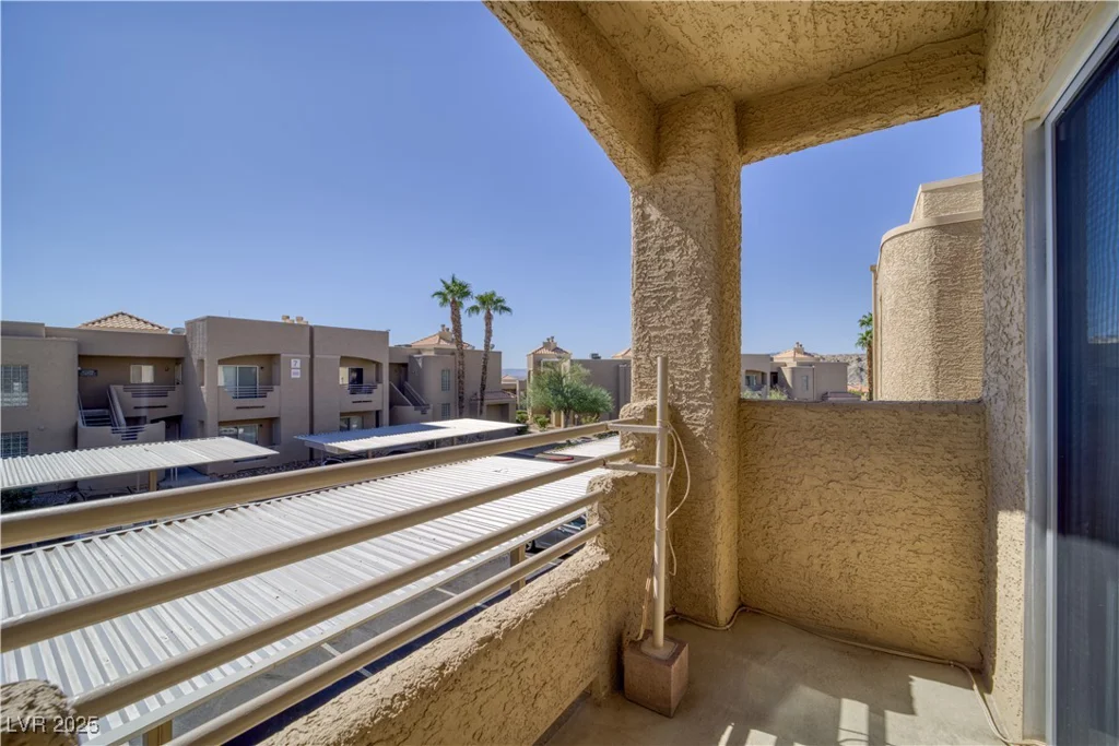 2232 Aspen Mirror, Laughlin, NV 89029
