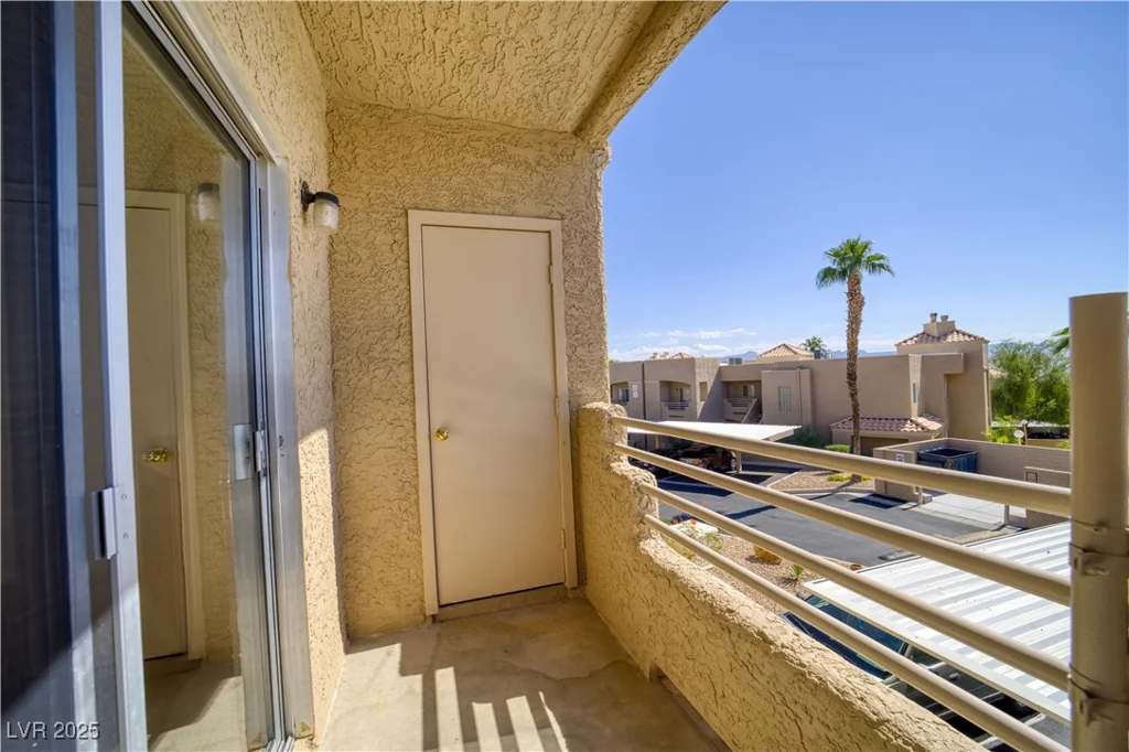 2232 Aspen Mirror, Laughlin, NV 89029