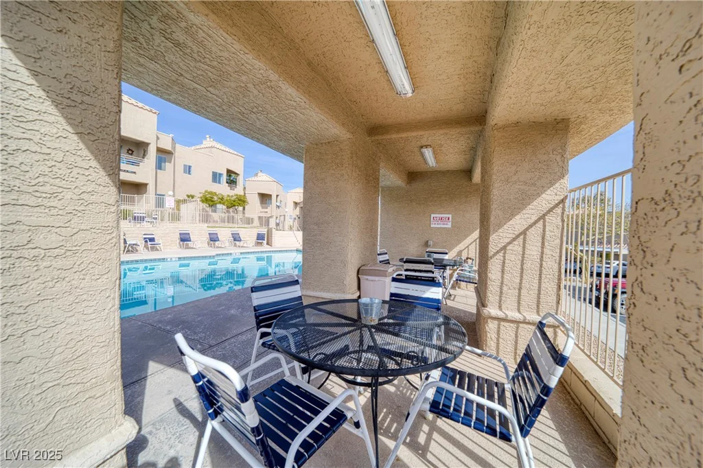 2232 Aspen Mirror, Laughlin, NV 89029
