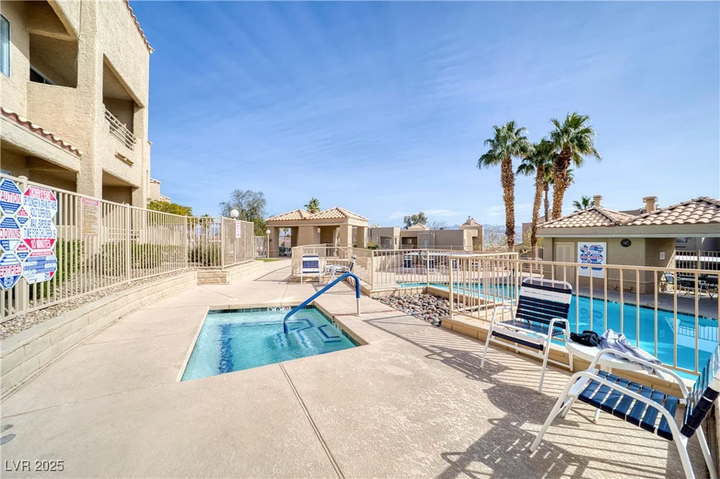 2232 Aspen Mirror, Laughlin, NV 89029