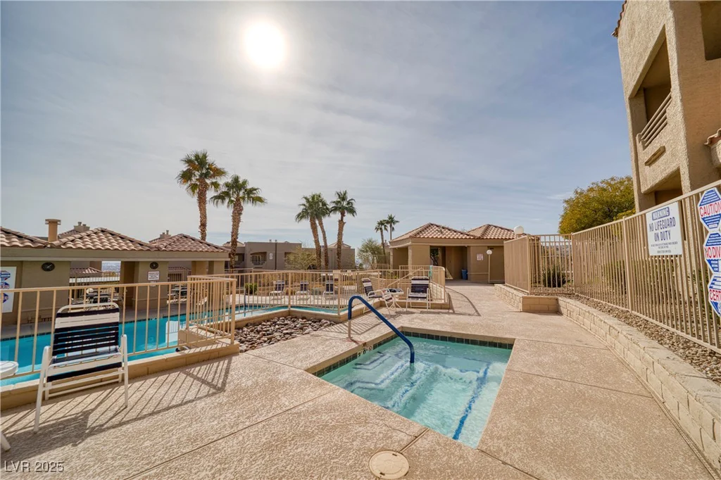 2232 Aspen Mirror, Laughlin, NV 89029