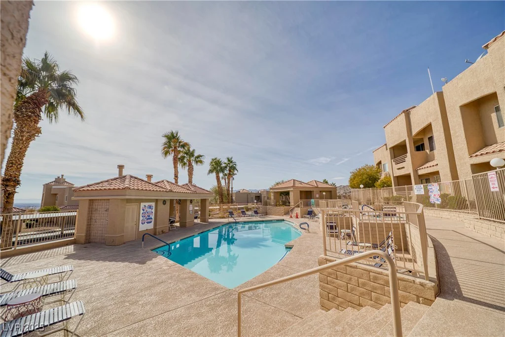 2232 Aspen Mirror, Laughlin, NV 89029