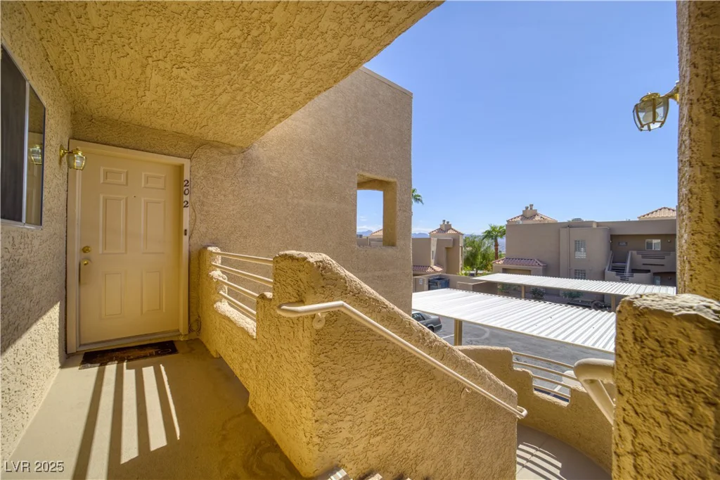2232 Aspen Mirror, Laughlin, NV 89029