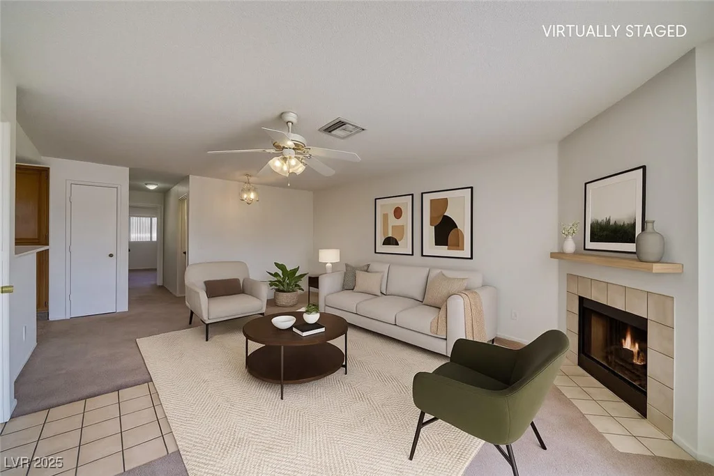 2232 Aspen Mirror, Laughlin, NV 89029