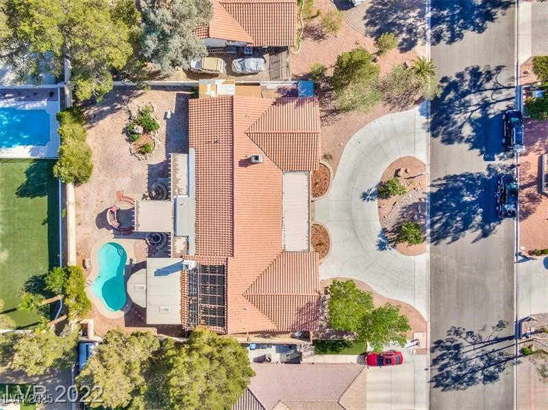 2249 Darwin, Henderson, NV 89014