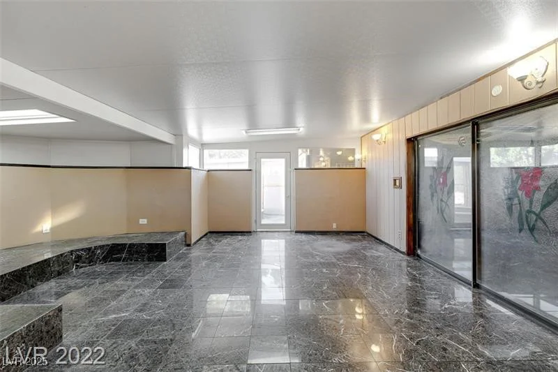 2249 Darwin, Henderson, NV 89014