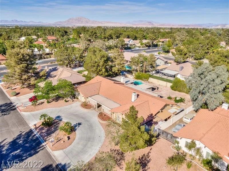 2249 Darwin, Henderson, NV 89014