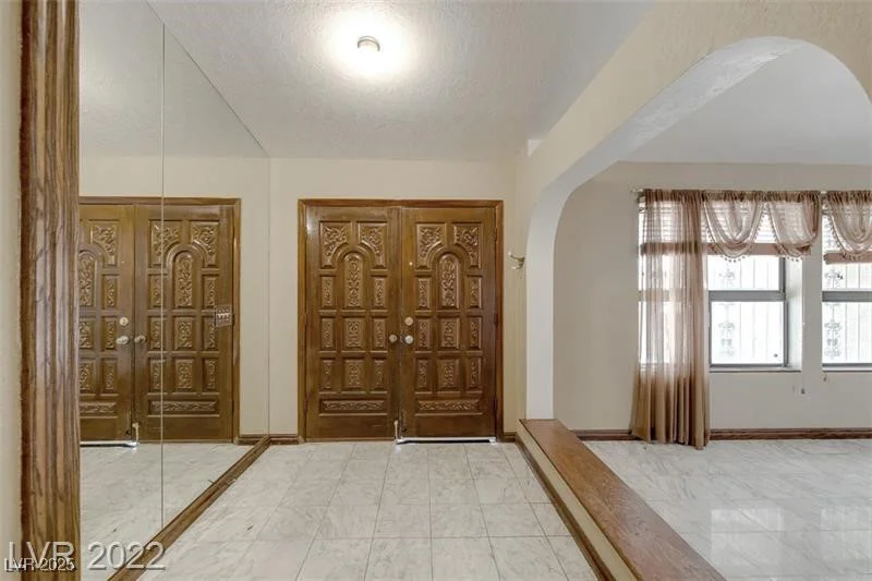 2249 Darwin, Henderson, NV 89014