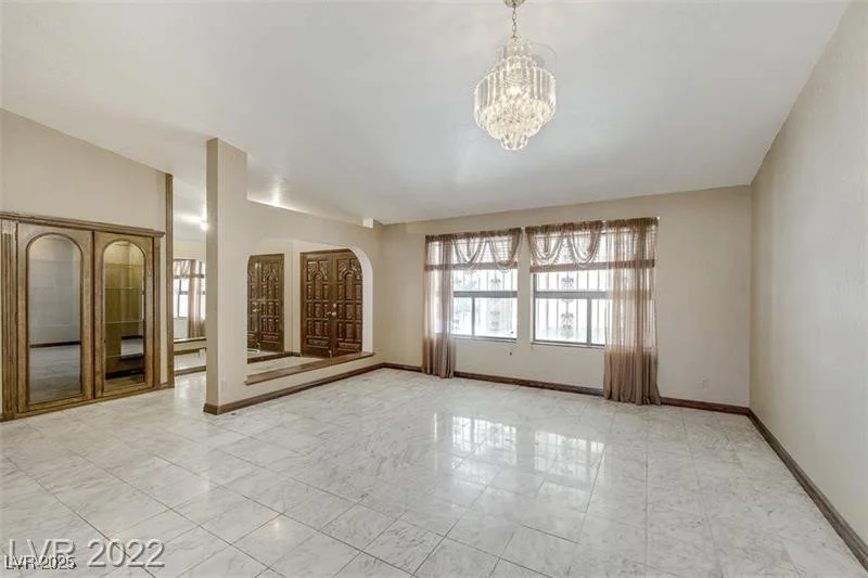 2249 Darwin, Henderson, NV 89014