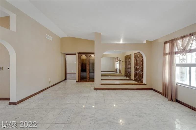 2249 Darwin, Henderson, NV 89014