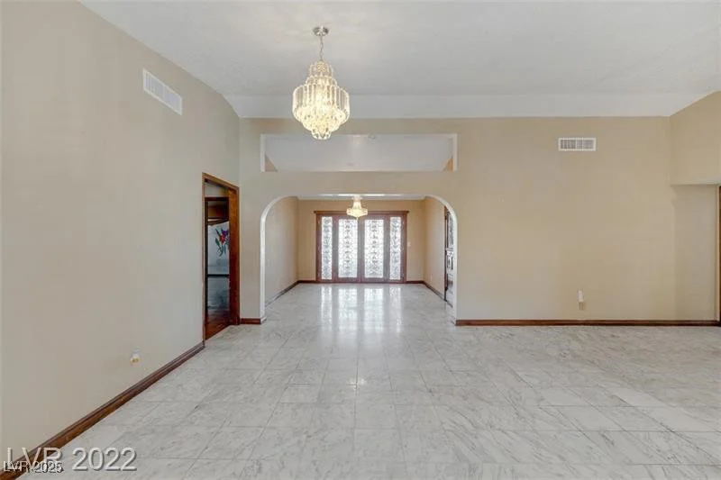 2249 Darwin, Henderson, NV 89014