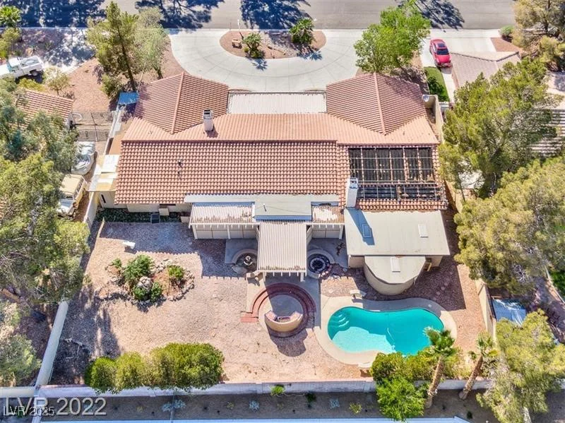2249 Darwin, Henderson, NV 89014