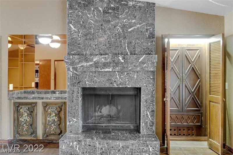 2249 Darwin, Henderson, NV 89014