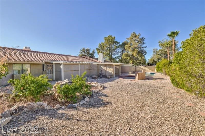 2249 Darwin, Henderson, NV 89014