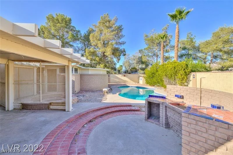 2249 Darwin, Henderson, NV 89014