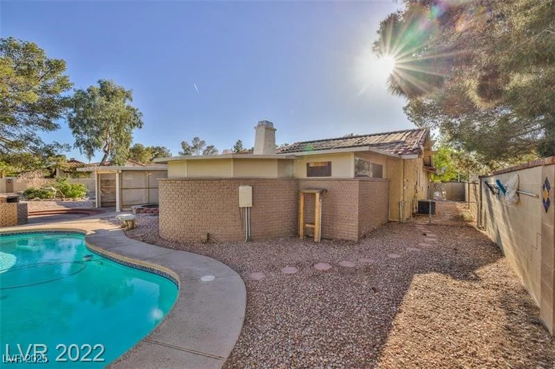2249 Darwin, Henderson, NV 89014
