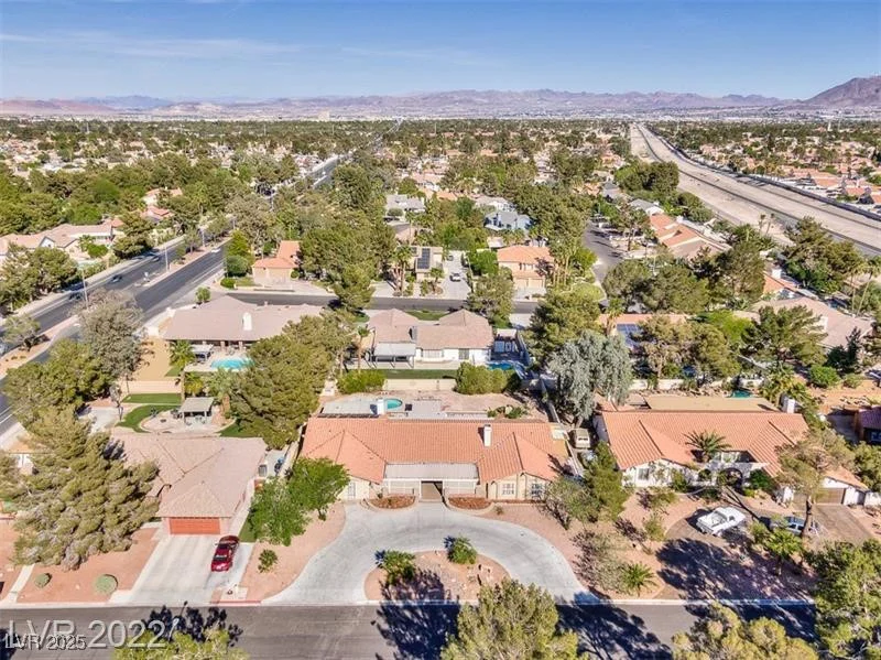 2249 Darwin, Henderson, NV 89014