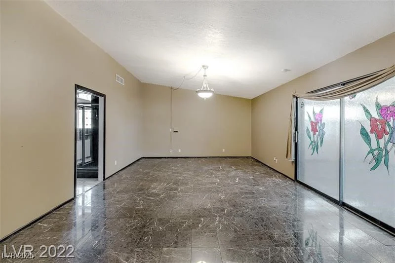 2249 Darwin, Henderson, NV 89014