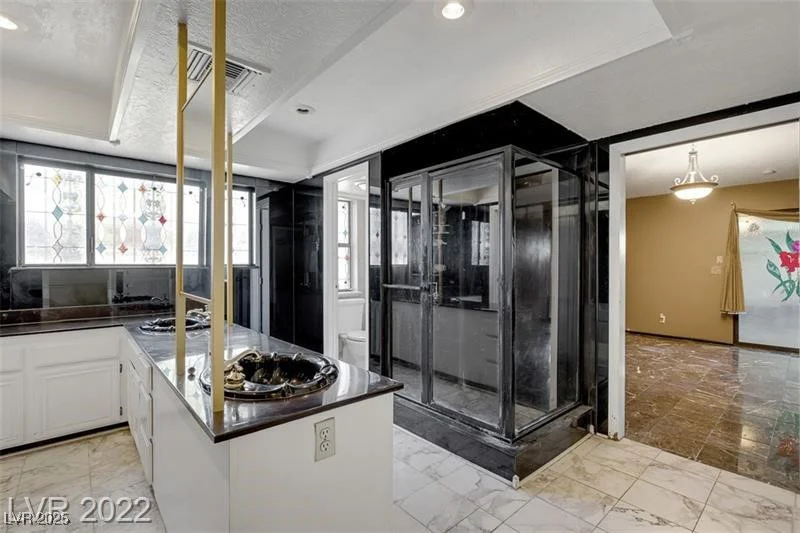 2249 Darwin, Henderson, NV 89014