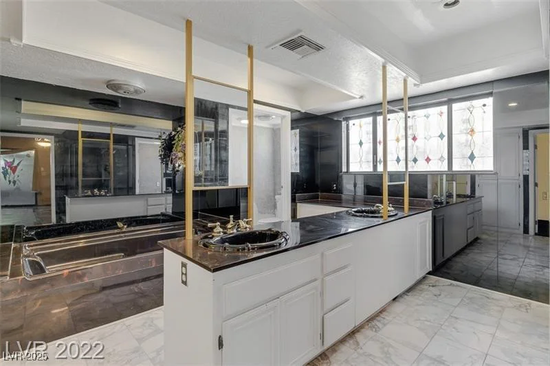 2249 Darwin, Henderson, NV 89014