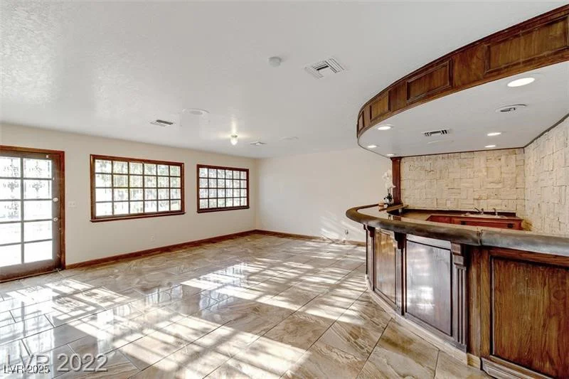 2249 Darwin, Henderson, NV 89014