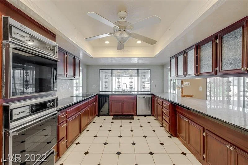 2249 Darwin, Henderson, NV 89014