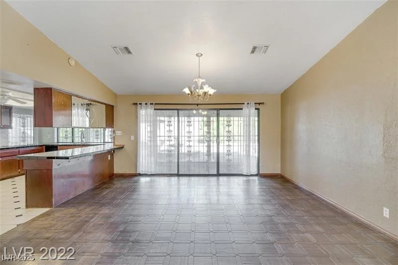 2249 Darwin, Henderson, NV 89014