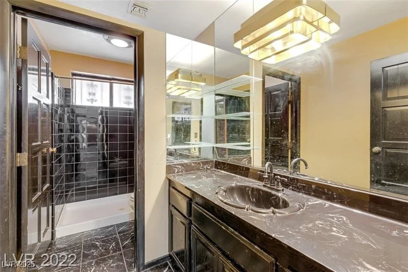 2249 Darwin, Henderson, NV 89014