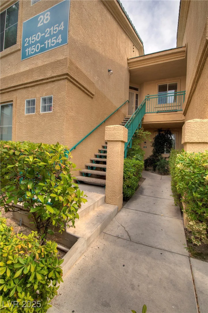 5155 Tropicana, Las Vegas, NV 89103