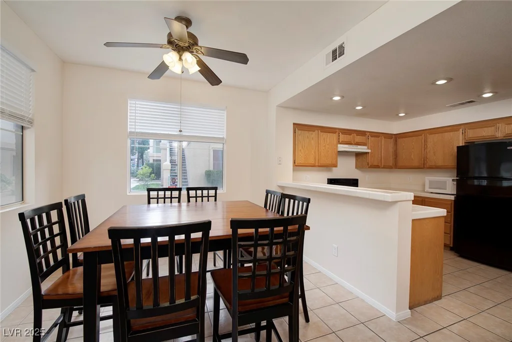 5155 Tropicana, Las Vegas, NV 89103