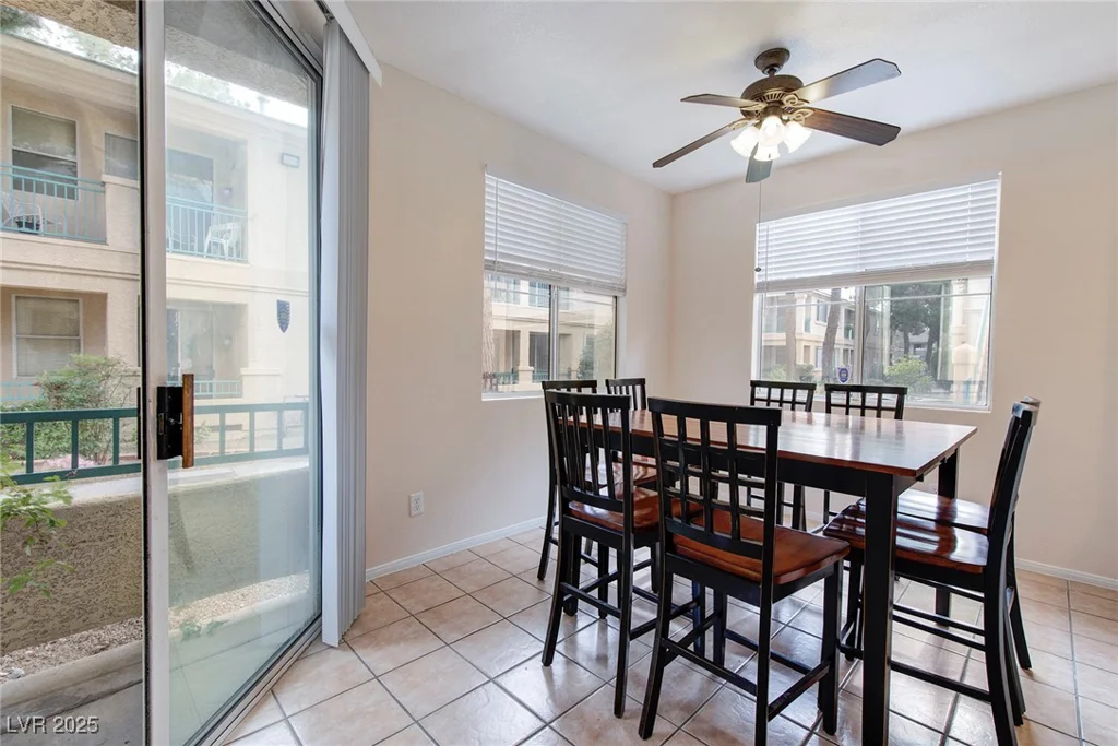5155 Tropicana, Las Vegas, NV 89103