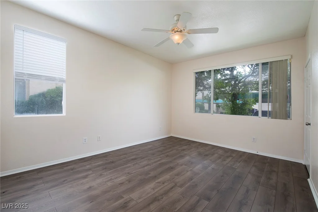 5155 Tropicana, Las Vegas, NV 89103