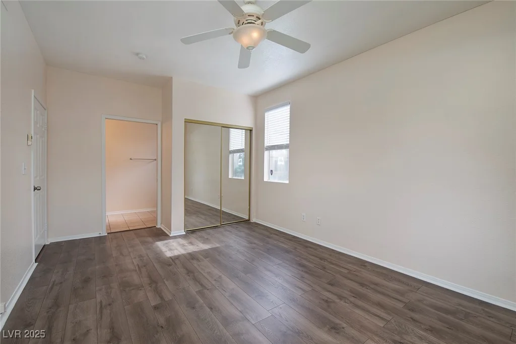 5155 Tropicana, Las Vegas, NV 89103