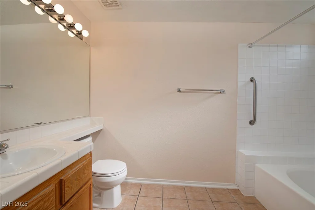 5155 Tropicana, Las Vegas, NV 89103