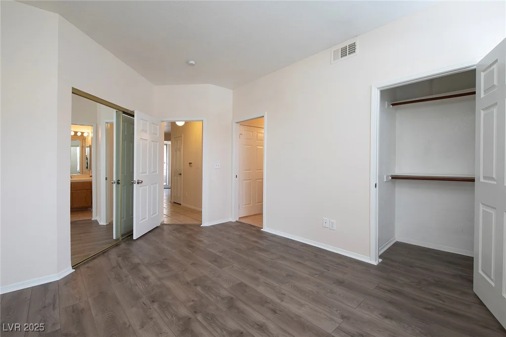 5155 Tropicana, Las Vegas, NV 89103