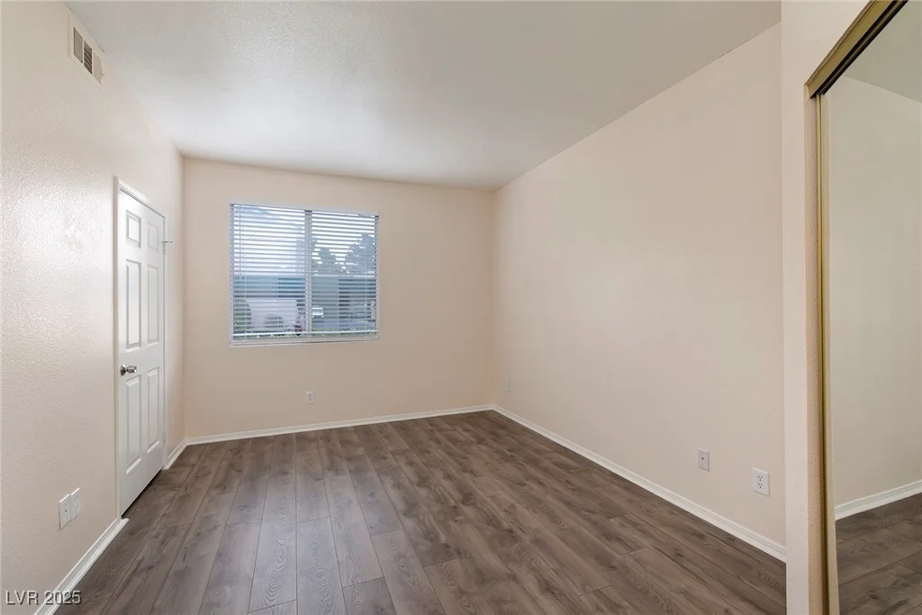 5155 Tropicana, Las Vegas, NV 89103