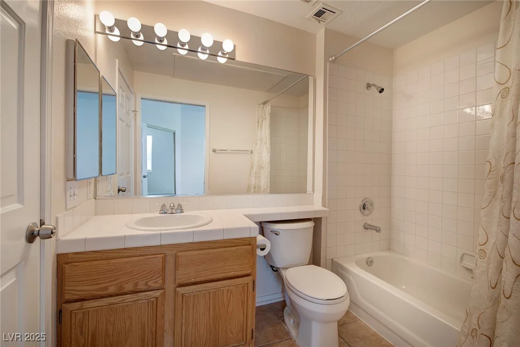 5155 Tropicana, Las Vegas, NV 89103
