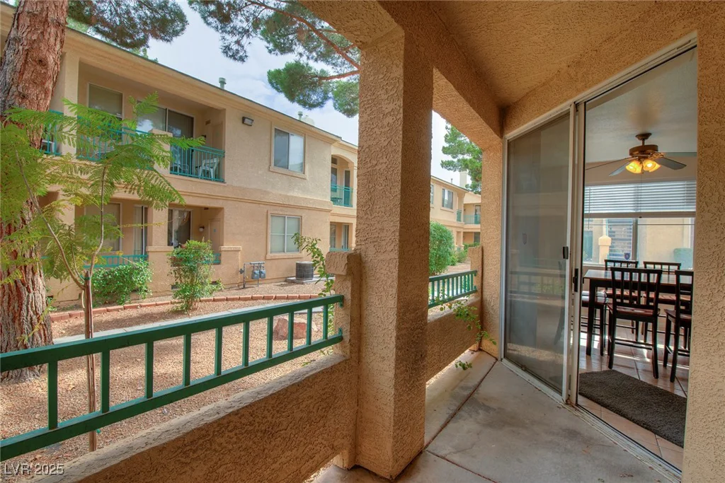 5155 Tropicana, Las Vegas, NV 89103