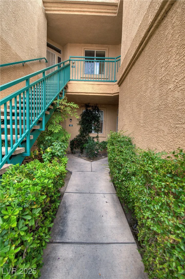 5155 Tropicana, Las Vegas, NV 89103