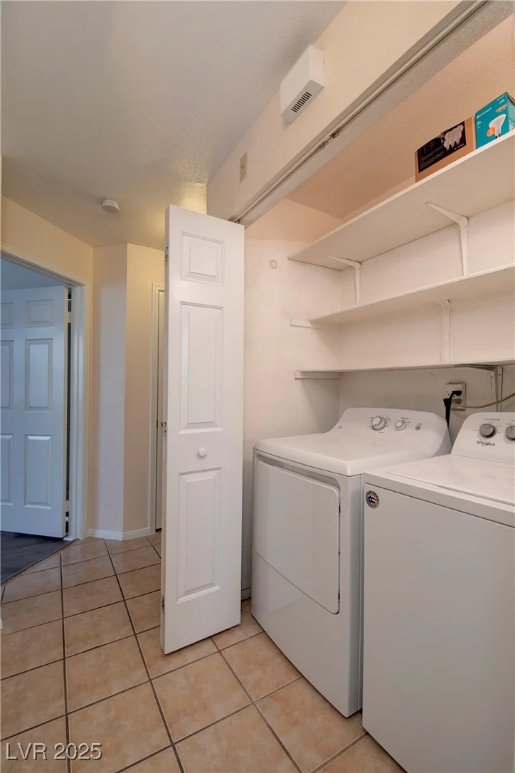 5155 Tropicana, Las Vegas, NV 89103