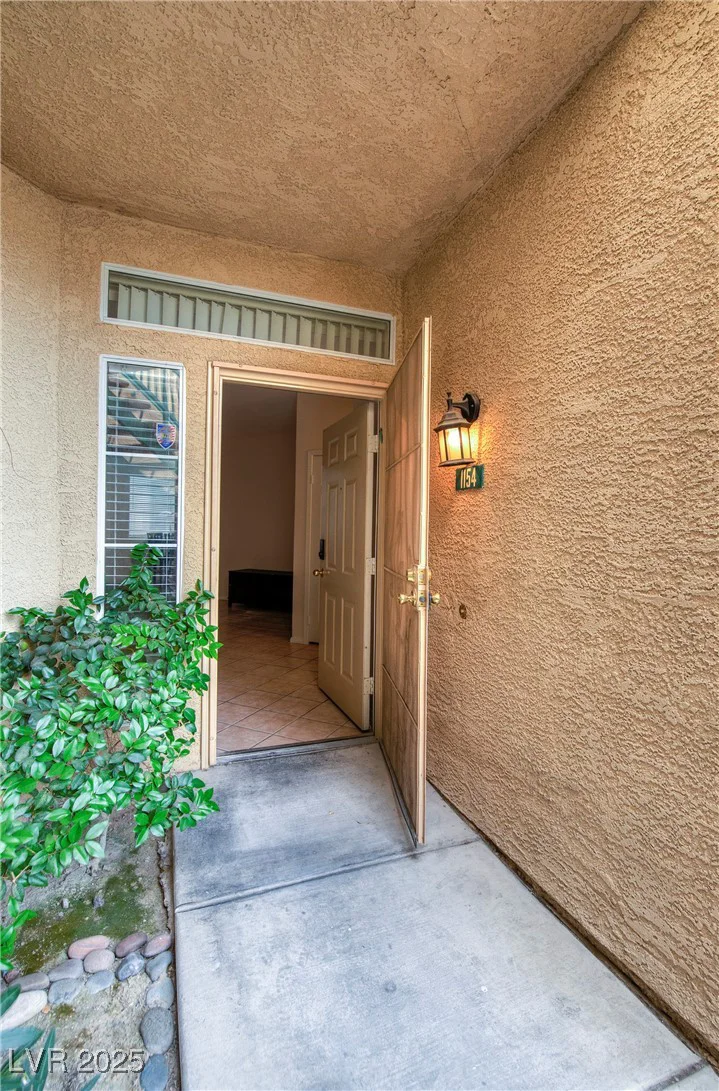 5155 Tropicana, Las Vegas, NV 89103