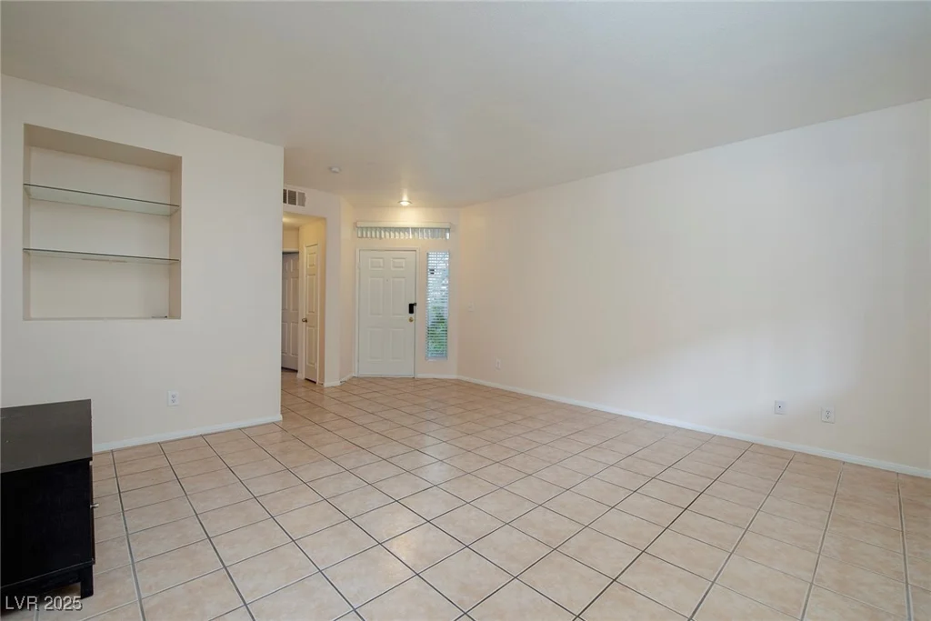 5155 Tropicana, Las Vegas, NV 89103