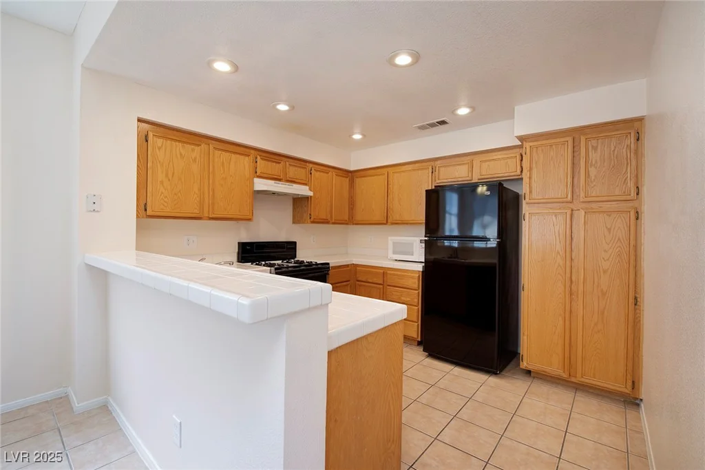 5155 Tropicana, Las Vegas, NV 89103
